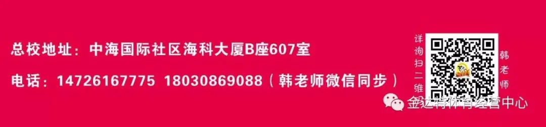 前锋如何通过专项训练提升投篮命中率_0