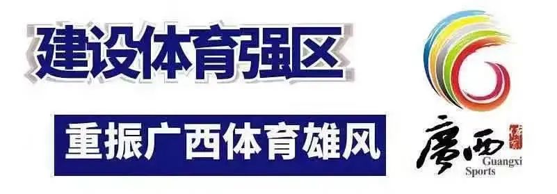 青少年篮球爱好者综合训练方案_0