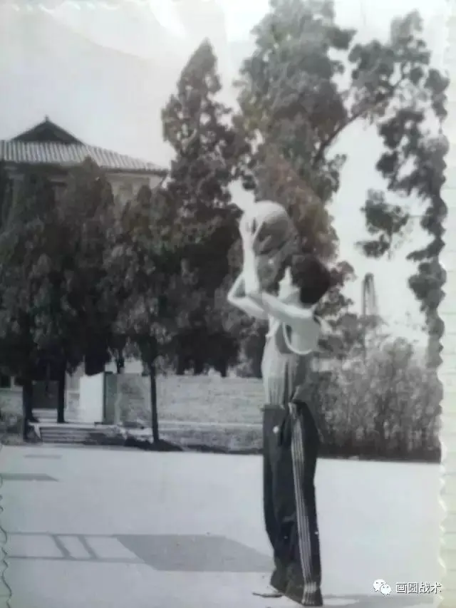 如何提高篮球罚球命中率?_0