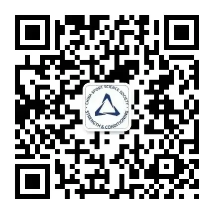 如何从篮球榜样身上学到团队合作精神_0