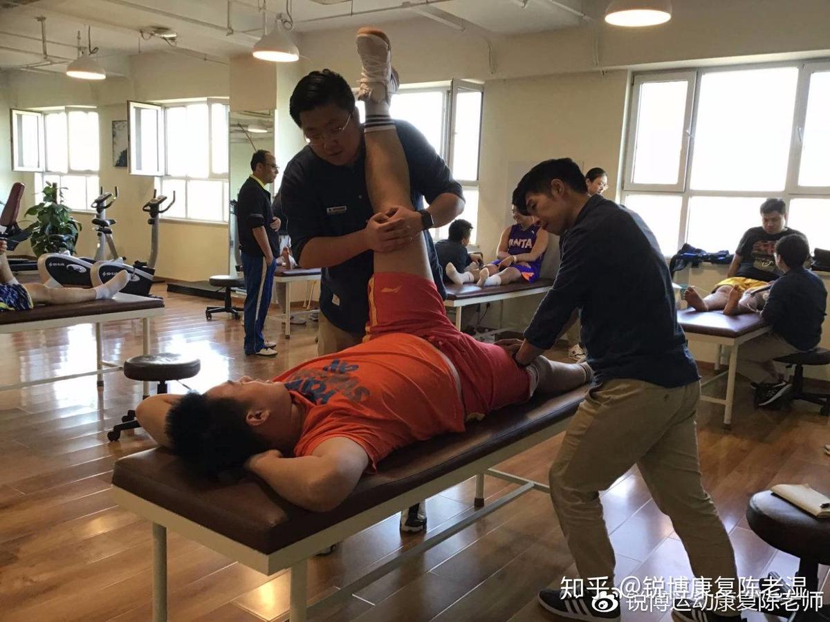 如何制定智能篮球训练计划_2